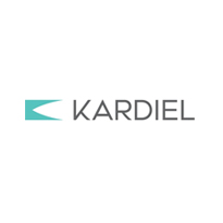 Kardiel Logo